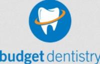 Budget Dentistry image 1